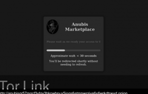 darknetmarkets.fail-anubis