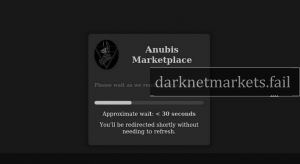 darknetmarkets.fail-anubis