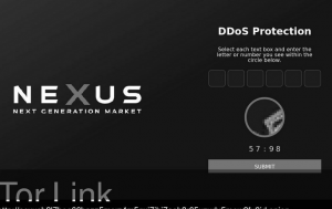 darknetmarkets.fail-nexus