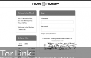 darknetmarkets.fail-mars