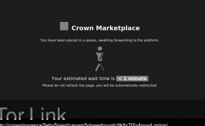 darknetmarkets.fail-crown