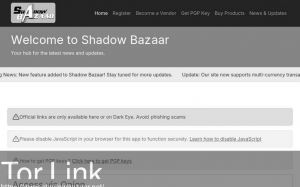 darknetmarkets.fail-shadow