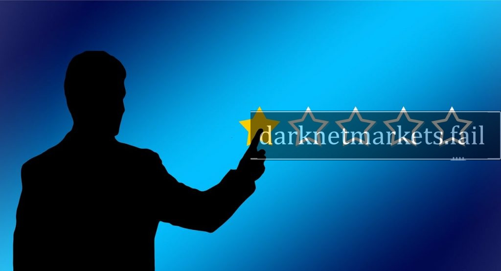 The Dark Market Review