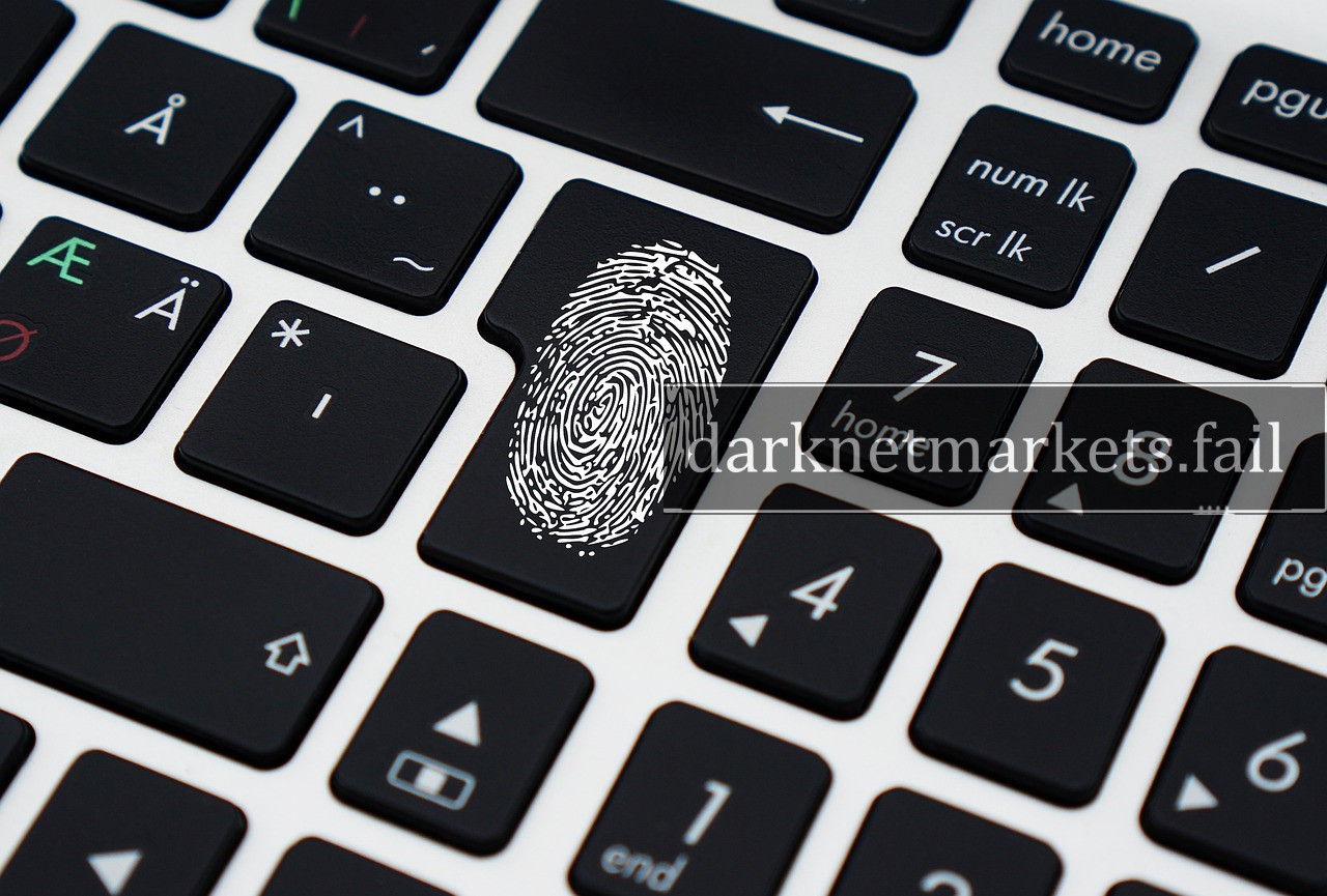 How to Delete Your Digital Footprint
