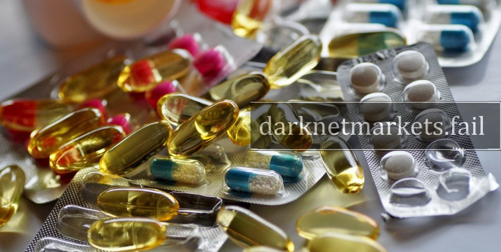 how to buy safely on darknet markets