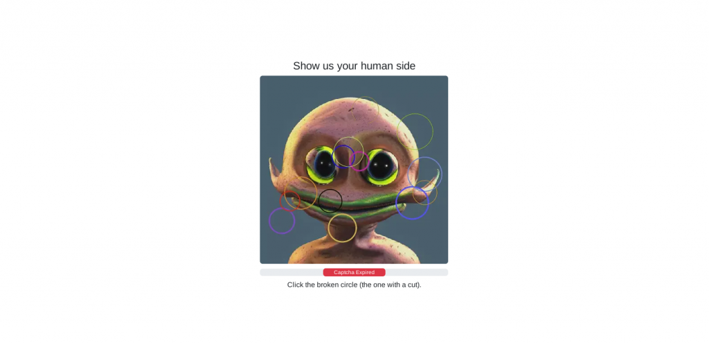 drughub market captcha