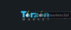 torzon market logo