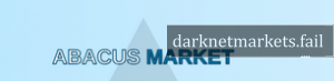 abacus market logo