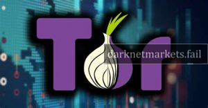 tor browser