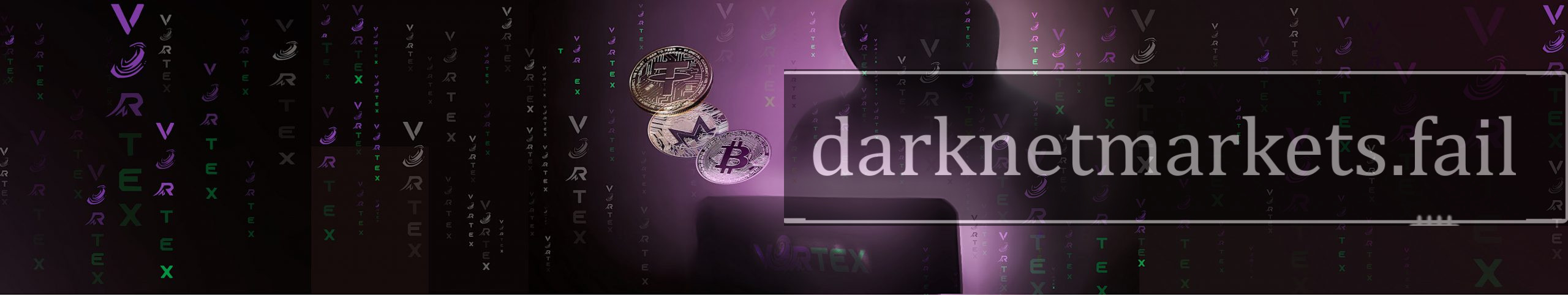 vortex market logo