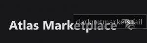 Atlas Market