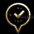 darknetmarkets.fail-market-authenticate darknetmarkets.fail-market-authenticate