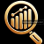 darknetmarkets.fail-market-comparism darknetmarkets.fail-market-comparism-image