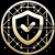 darknetmarkets.fail-market-verified darknetmarkets.fail-market-verified-image